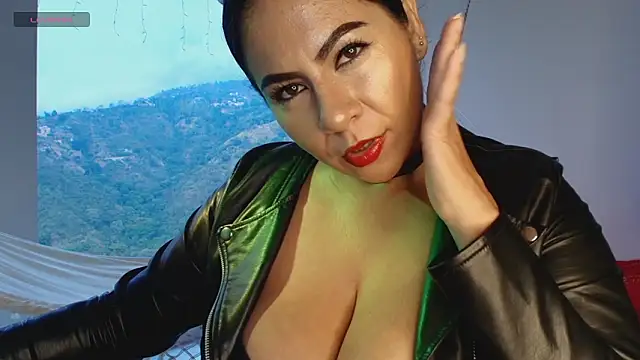 samanthahut1 online show from 03-05-26, 10:48