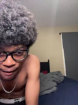 Rxse 10 online show from 11-18-25, 04:38