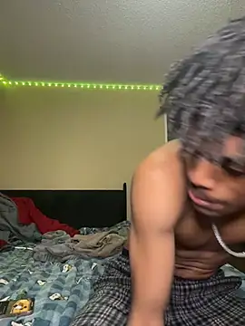 Rxse 10 online show from 12-17-25, 03:00