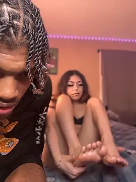 Rxse 10 online show from 04-08-26, 11:28