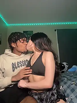 Rxse 10 online show from 04-11-26, 01:57