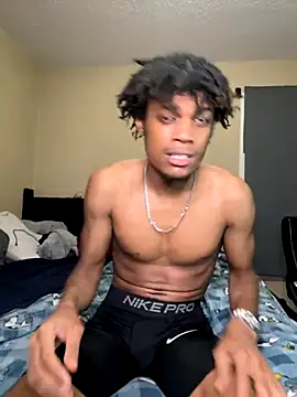 Rxse 10 online show from 10-28-25, 02:23