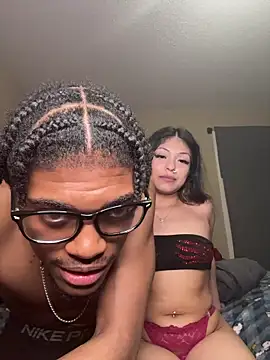 Rxse 10 online show from 11-15-25, 04:38