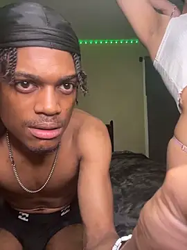 Rxse 10 online show from 12-20-25, 02:47