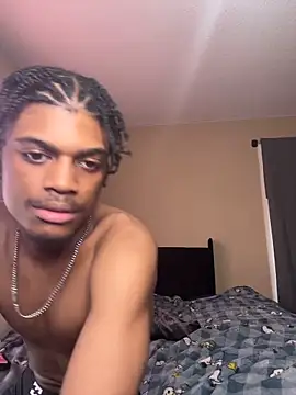 Rxse 10 online show from 12-20-25, 09:06