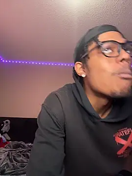 Rxse 10 online show from 12-15-25, 08:14