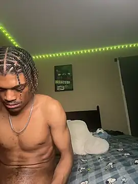 Rxse 10 online show from 03-07-26, 03:35