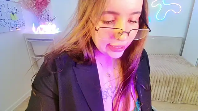 Margott Joy online show from 01-31-26, 07:34