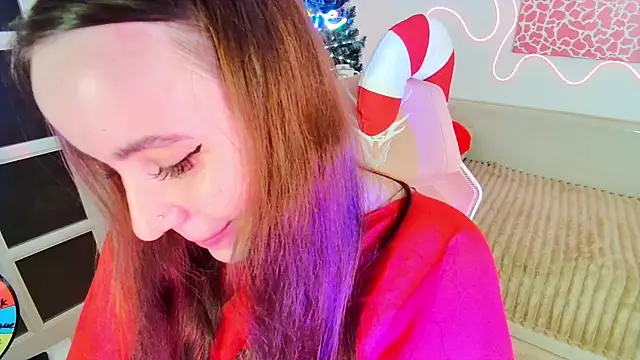 Margott Joy online show from 12-21-25, 07:26