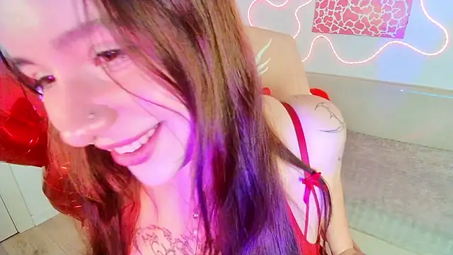 Margott Joy online show from 02-13-26, 08:42