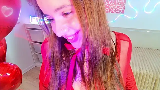 Margott Joy online show from 02-15-26, 07:02