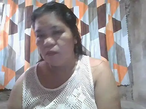 xxbernxxx online show from 03-27-26, 10:43