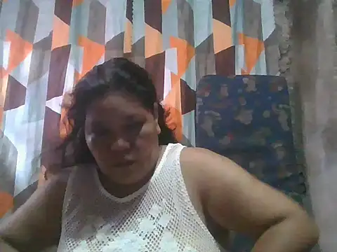 Snapshot of xxbernxxx chatting on 05-21-26, 11:57 xxbernxxx online show from 05-21-26, 11:57