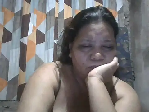 Snapshot of xxbernxxx chatting on 05-22-26, 12:03 xxbernxxx online show from 05-22-26, 12:03