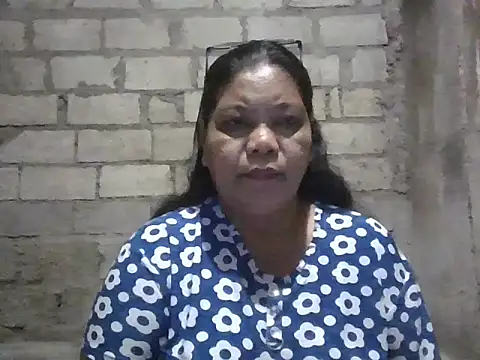 xxbernxxx online show from 10-21-25, 12:48