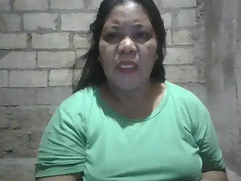 xxbernxxx online show from 10-24-25, 11:53