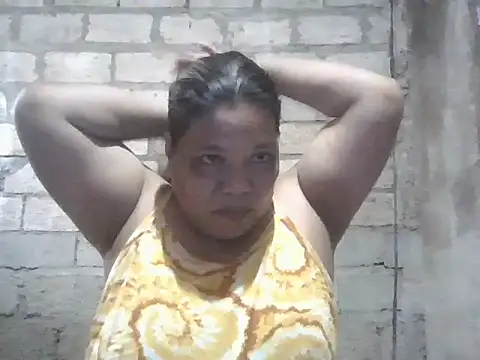 xxbernxxx online show from 07-05-26, 12:26