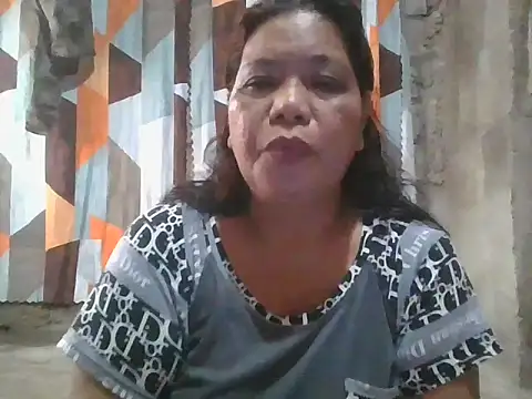 xxbernxxx online show from 12-15-25, 12:49