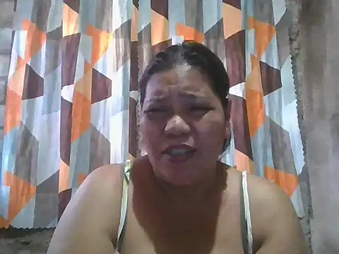 xxbernxxx online show from 03-27-26, 08:26