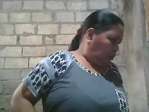 xxbernxxx online show from 09-27-25, 06:08