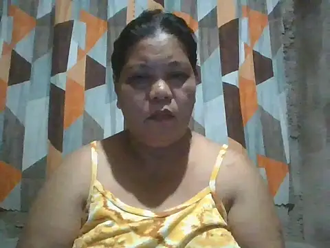Snapshot of xxbernxxx chatting on 05-26-26, 01:53 xxbernxxx online show from 05-26-26, 01:53
