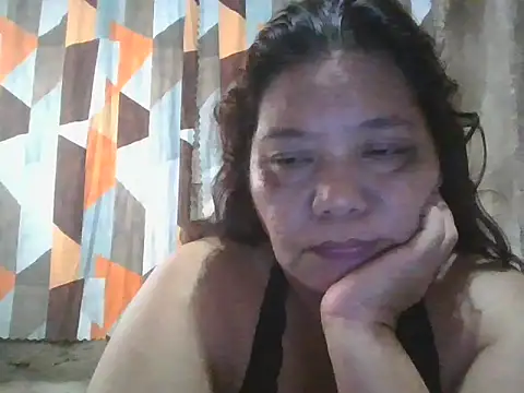 xxbernxxx online show from 02-06-26, 11:23