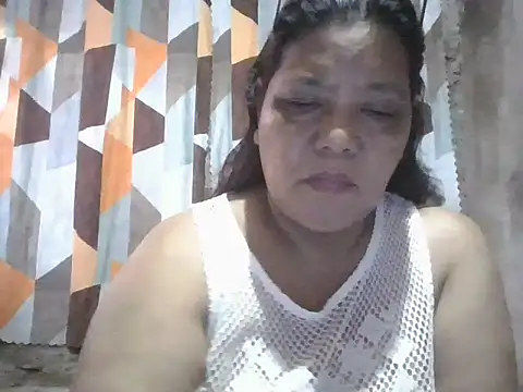 xxbernxxx online show from 03-11-26, 10:04