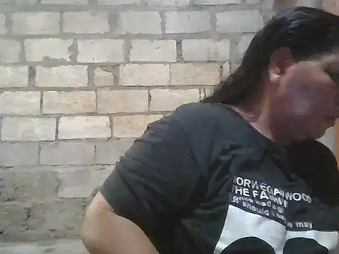 xxbernxxx online show from 09-25-25, 02:17