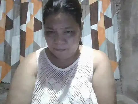 xxbernxxx online show from 04-09-26, 11:05