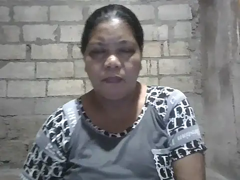 xxbernxxx online show from 10-07-25, 12:50