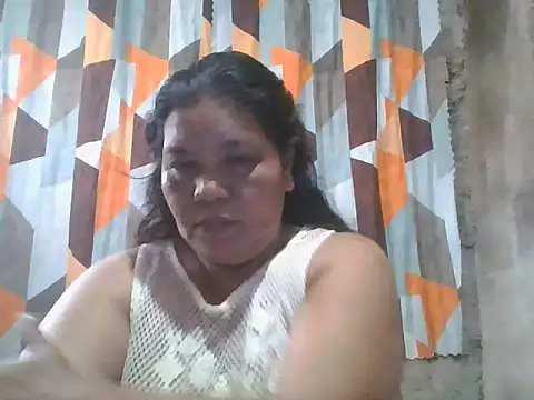 Snapshot of xxbernxxx chatting on 05-31-26, 03:45 xxbernxxx online show from 05-31-26, 03:45