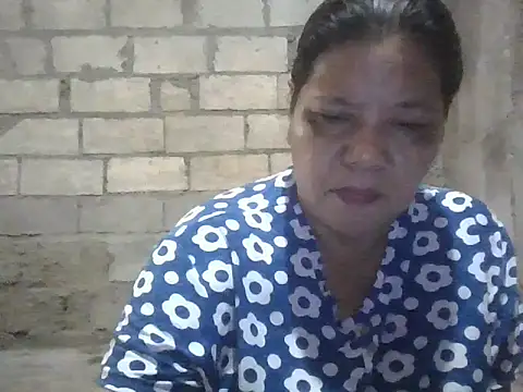 xxbernxxx online show from 10-24-25, 11:59