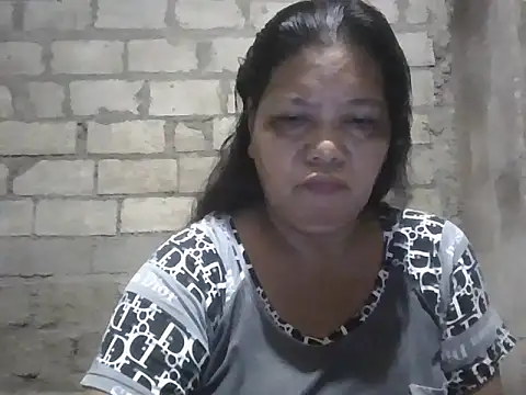 xxbernxxx online show from 10-14-25, 09:58