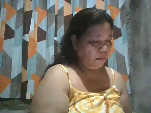 xxbernxxx online show from 01-09-26, 02:13