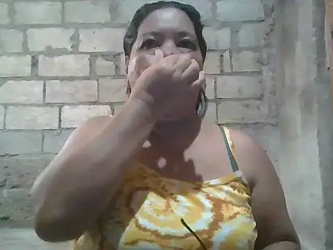 xxbernxxx online show from 09-24-25, 01:57