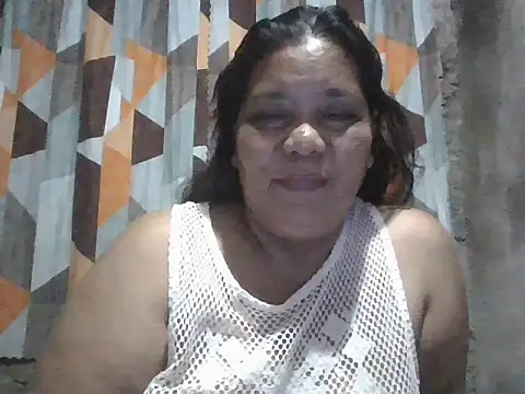 Snapshot of xxbernxxx chatting on 06-03-26, 02:33 xxbernxxx online show from 06-03-26, 02:33