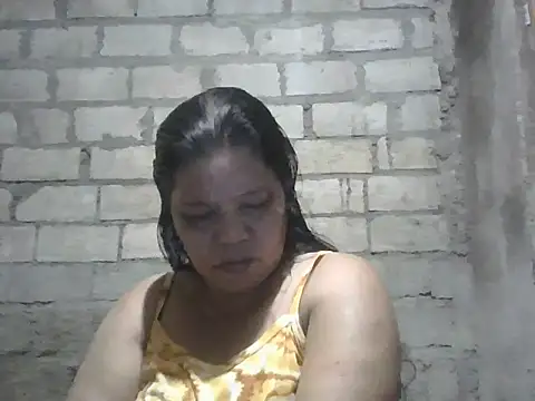 xxbernxxx online show from 09-26-25, 09:16