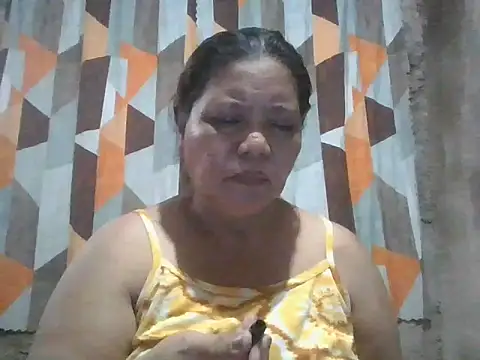 Snapshot of xxbernxxx chatting on 05-29-26, 09:15 xxbernxxx online show from 05-29-26, 09:15