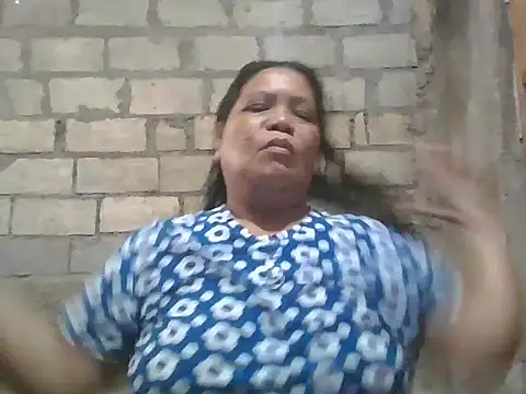 xxbernxxx online show from 10-03-25, 12:03