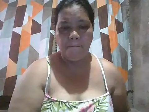 xxbernxxx online show from 03-04-26, 09:06