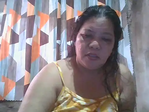 xxbernxxx online show from 03-21-26, 12:56