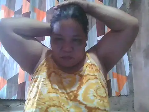 Snapshot of xxbernxxx chatting on 05-24-26, 02:33 xxbernxxx online show from 05-24-26, 02:33