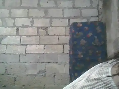 xxbernxxx online show from 06-24-26, 12:53