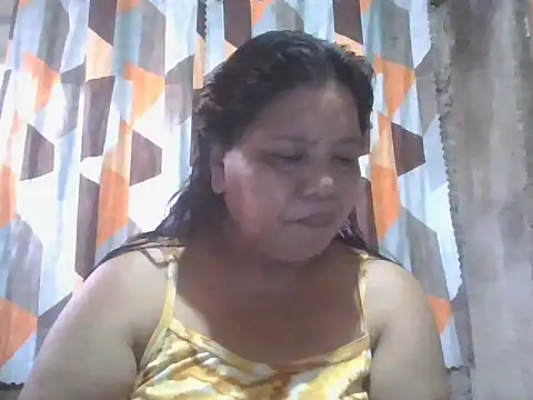 xxbernxxx online show from 04-09-26, 12:01