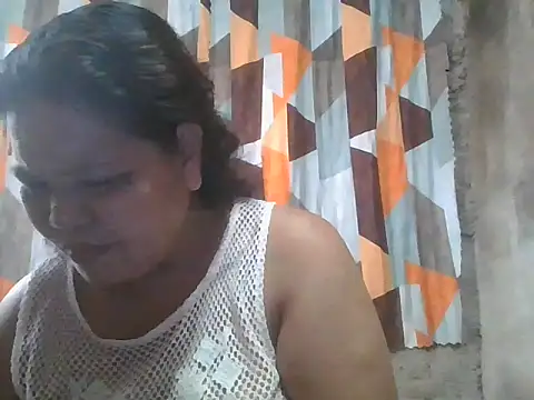 Snapshot of xxbernxxx chatting on 05-24-26, 11:48 xxbernxxx online show from 05-24-26, 11:48