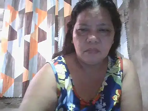 Snapshot of xxbernxxx chatting on 04-19-26, 11:18 xxbernxxx online show from 04-19-26, 11:18