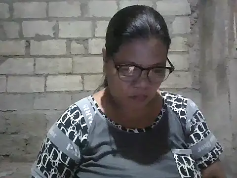 xxbernxxx online show from 09-18-25, 09:23