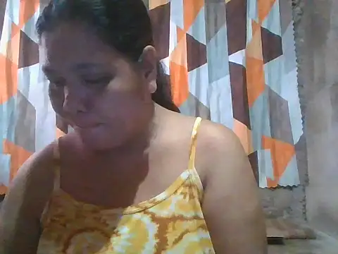 xxbernxxx online show from 03-30-26, 10:33