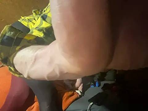 Salon1986 online show from 02-13-26, 08:42