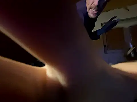 Salon1986 online show from 01-08-26, 06:19